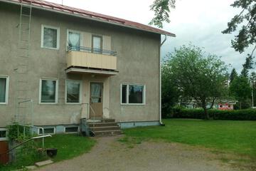 Photo 47