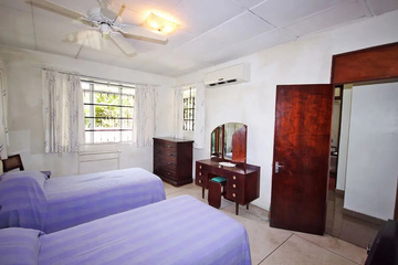 guest_rooms