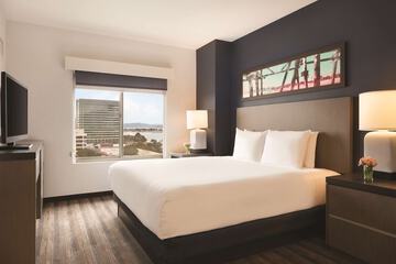 Room 15 of 29