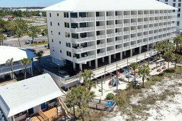 Childrens Activities 104 of 114