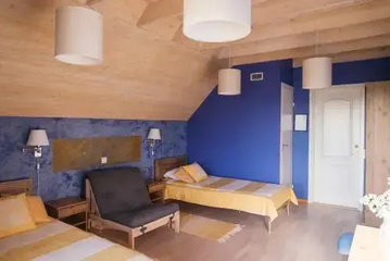 guest_rooms