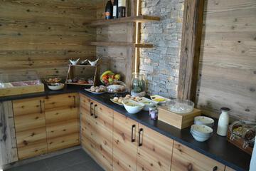 Photo 35