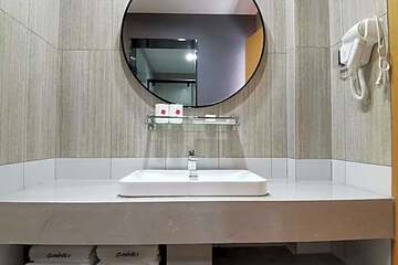 Photo 30