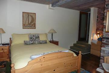 Photo 45
