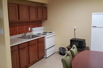 Photo 40