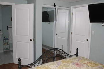 guest_rooms