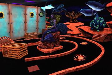Photo 47