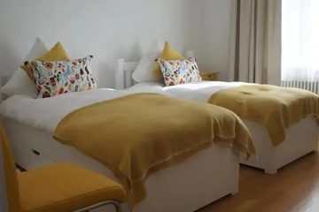 guest_rooms