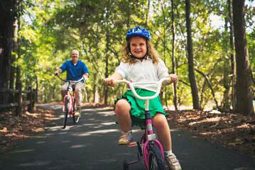 Children's activities