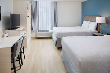 Room 16 of 30