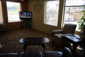 Hotel Interior 8 of 29