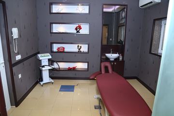 Massage