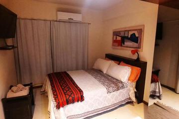 Photo 27