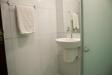 Photo 33
