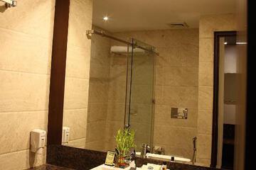 Photo 37