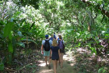 Ecotours