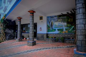 Photo 21
