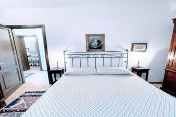 guest_rooms