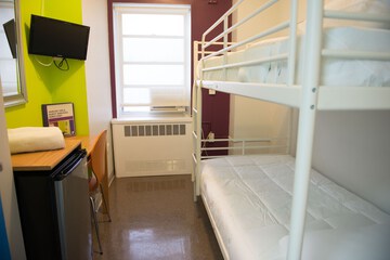 Photo 36