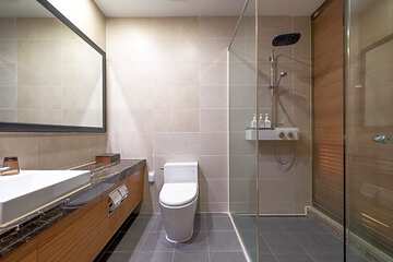 Photo 47