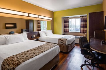 Room 21 of 27
