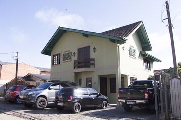 Featured