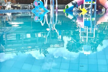 Children's pool