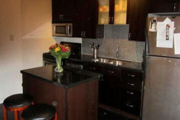Photo 36