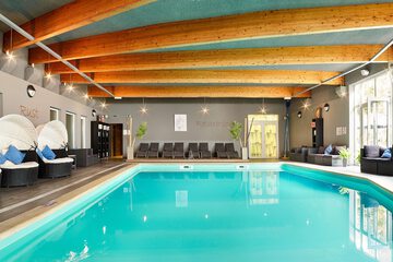 Children's pool