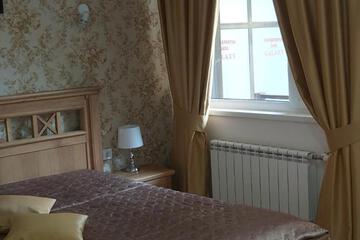 Photo 38