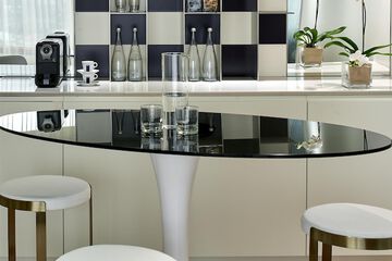 Minibar