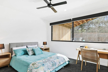 guest_rooms