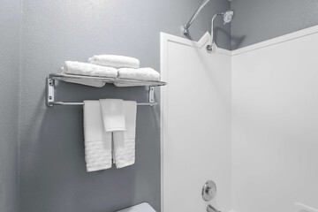 Room 13 of 46