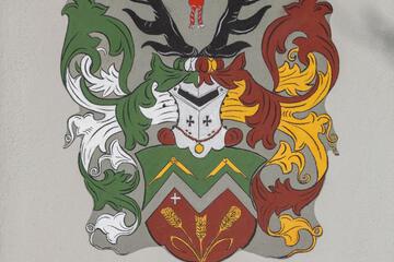 Photo 31