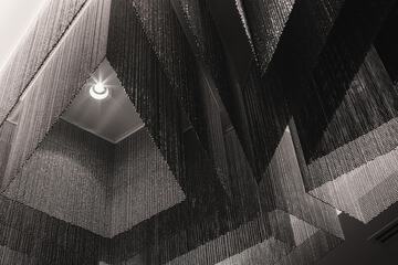 Building design