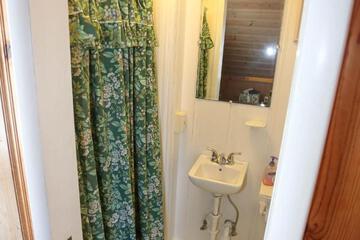 Photo 31