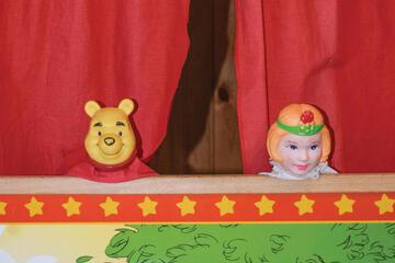 Photo 26