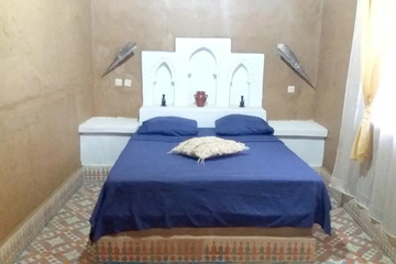 guest_rooms