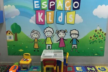 Children's activities