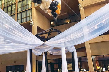 Hotel Interior 4 of 54