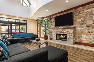 Hotel Interior 11 of 50