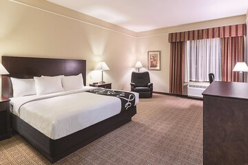 Room 21 of 30