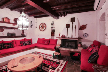 hotel_rooms