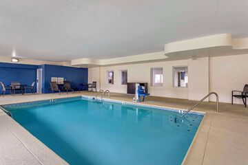Pool 5 of 33
