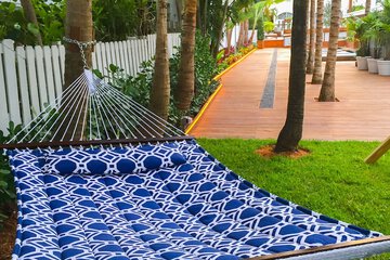 Property Grounds 103 of 103