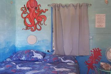 Photo 41