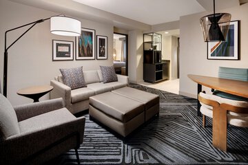 Room 25 of 78