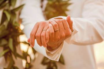 Ballroom/Hall 313 of 354