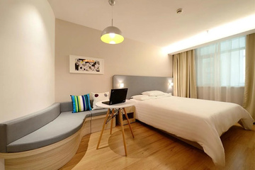guest_rooms