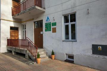 Photo 66